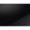 Plaque induction AEG TU84CF43CB 80 cm Sonda SensePro