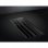Plaque induction AEG TU84CF43CB 80 cm Sonda SensePro