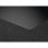 Plaque induction AEG TU84CF43CB 80 cm Sonda SensePro
