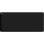 Tapis de souris Gaming Yenkee Speed Top XL 900x400mm