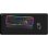 Tapis de souris Gaming Yenkee Speed Top XL 900x400mm