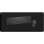 Tapis de souris Gaming Yenkee Speed Top XL 900x400mm