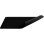 Tapis de souris Gaming Yenkee Speed Top XL 900x400mm