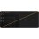 Tapis de souris Gaming Yenkee Speed Top XL 900x400mm