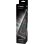 Tapis de souris Gaming Yenkee Speed Top XL 900x400mm