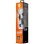 Tapis de souris gaming Yenkee Defender YPM WT90 XL 900x400x4 mm noir