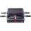Raclette Weasy Luga40 Grill 600 W fuer 4 Personen