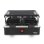 Raclette Weasy Luga40 Grill 600 W fuer 4 Personen