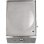 Plancha Livoo Doc292 2800 W acier inox 45x35 cm