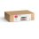 Plancha Livoo Doc292 2800 W acier inox 45x35 cm