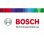 Horno Multifunción Bosch HBG7722B1 71L 60cm Pirolítico A+ con AirFryer Negro