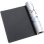 Tapis de souris The G-lab Pad Sakura XXL 900x400x4 mm antidérapant