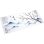 Tapis de souris The G-lab Pad Sakura XXL 900x400x4 mm antidérapant