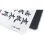 Tapis de souris The G-lab Pad Sakura XXL 900x400x4 mm antidérapant