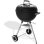 Barbacoa Weber Original Kettle 47 cm Negro Con Termómetro One-Touch