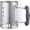 Accendigrilli Rapidfire Weber Acciaio Inox Grigio per Carbone