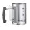 Accendigrilli Rapidfire Weber Acciaio Inox Grigio per Carbone