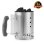Accendigrilli Rapidfire Weber Acciaio Inox Grigio per Carbone