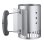 Accendigrilli Rapidfire Weber Acciaio Inox Grigio per Carbone