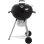 Grelhador kettle Little Balance 57 cm inox Termometro