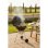 Grelhador kettle Little Balance 57 cm inox Termometro