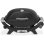 Barbecue gaz Weber Q 2100n Compact Inox