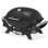 Barbecue gaz Weber Q 2100n Compact Inox