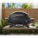 Barbecue gaz Weber Q 2100n Compact Inox
