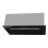 Campana extractora Amica OMP6255BG Umluft 55 cm LED