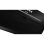 Campana extractora Amica OMP6255BG Umluft 55 cm LED