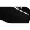Campana extractora Amica OMP6255BG Umluft 55 cm LED