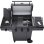 Barbecue gaz Char-Broil Essential 3G 3+1 brûleurs 7,9 kW TRU-Infrared