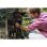 Barbecue gaz Char-Broil Essential 3G 3+1 brûleurs 7,9 kW TRU-Infrared