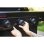 Barbecue gaz Char-Broil Essential 3G 3+1 brûleurs 7,9 kW TRU-Infrared