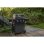 Barbecue gaz Char-Broil Essential 3G 3+1 brûleurs 7,9 kW TRU-Infrared