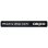 Campana extractora Akpo WK-4 Dandys 50 mixta 50 cm LED negra y dorada