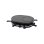 Raclette Little Balance Multi Cheese 3 en 1 1200 W pour 8 personnes