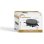 Raclette Little Balance Multi Cheese 3 en 1 1200 W pour 8 personnes