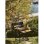 Kohlen-Grill Cookingbox Mike 2 Chromstahlroste Faltbare Seitenbretter 71 x 35 cm