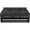 Cuisiniere gaz Bertazzoni SEL925MN 5 feux et four electrique 95 L