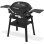 Barbecue a gaz Weber Q 2200n avec support et 4,11 kW