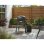 Barbecue a gaz Weber Q 2200n avec support et 4,11 kW