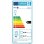 Kochherd Fagor FACV203S 4 Hilight Zonen 62 L Ofen