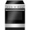 Cuisine Amica ACV6003S Vitroceramique 4 Zones HiLight