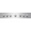Cuisine Amica ACV6003S Vitroceramique 4 Zones HiLight