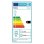Cuisine Amica ACV6003S Vitroceramique 4 Zones HiLight