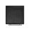 Cuisinière à induction Continental Edison CECI60FPB 65 L 3 zones 9 niveaux noir mat