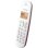 Teléfono inalámbrico Logicom Iloa 150 DECT manos libres pantalla LCD retroiluminada