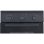 Induktionskochfeld Continental Edison CECI3F50B 3 Felder und Backofen 51 L