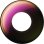 Kit de actualización de lente Insta360 CINSBAFL_2 para X4 Air